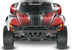 Traxxas Slash 1:10 RTR