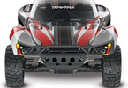 Traxxas Slash 1:10 RTR