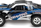 Traxxas Slash 1:10 RTR