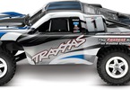 Traxxas Slash 1:10 RTR