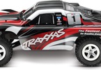 Traxxas Slash 1:10 RTR