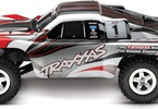 Traxxas Slash 1:10 RTR