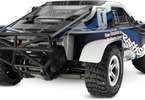 Traxxas Slash 1:10 RTR