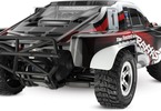 Traxxas Slash 1:10 RTR
