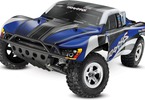 Traxxas Slash 1:10 RTR