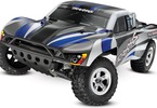 Traxxas Slash 1:10 RTR
