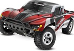 Traxxas Slash 1:10 RTR
