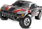 Traxxas Slash 1:10 RTR