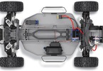 Traxxas Slash 1:10 RTR