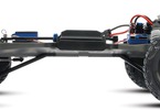 Traxxas Slash 1:10 RTR