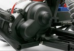 Traxxas Slash 1:10 RTR
