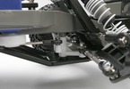 Traxxas Slash 1:10 RTR