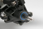Traxxas Slash 1:10 RTR