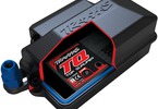 Traxxas Slash 1:10 RTR
