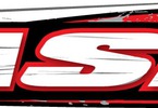 Traxxas Slash 1:10 RTR