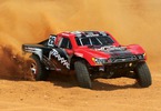 Traxxas Slash 1:10 RTR