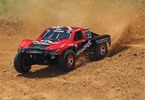 Traxxas Slash 1:10 RTR
