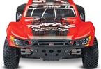 Traxxas Slash 1:10 RTR