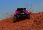 Traxxas Slash 1:10 RTR