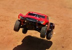 Traxxas Slash 1:10 RTR
