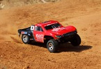 Traxxas Slash 1:10 RTR