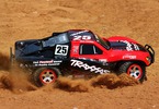 Traxxas Slash 1:10 RTR