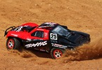 Traxxas Slash 1:10 RTR