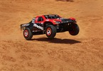 Traxxas Slash 1:10 RTR