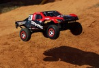 Traxxas Slash 1:10 RTR