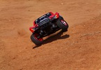Traxxas Slash 1:10 RTR