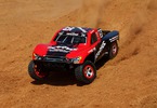Traxxas Slash 1:10 RTR