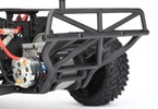 Traxxas Slash 1:10 RTR