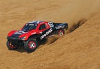 Traxxas Slash 1:10 RTR