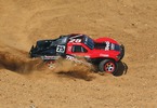 Traxxas Slash 1:10 RTR