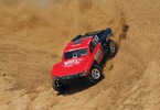 Traxxas Slash 1:10 RTR