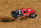 Traxxas Slash 1:10 RTR