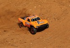 Traxxas Slash 1:10 RTR