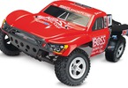 Traxxas Slash 1:10 RTR