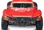 Traxxas Slash 1:10 RTR