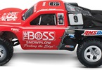 Traxxas Slash 1:10 RTR