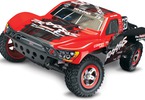 Traxxas Slash 1:10 RTR