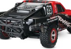 Traxxas Slash 1:10 RTR
