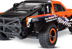 Traxxas Slash 1:10 RTR