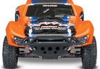 Traxxas Slash 1:10 RTR