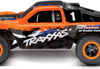 Traxxas Slash 1:10 RTR