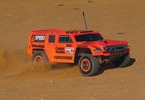 Traxxas Dakar Slash 1:10 RTR Robby Gordon