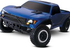 Traxxas Ford F-150 SVT Raptor 1:10 RTR