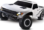 Traxxas Ford F-150 SVT Raptor 1:10 RTR