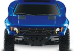 Traxxas Ford F-150 SVT Raptor 1:10 RTR
