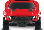 Traxxas Ford F-150 SVT Raptor 1:10 RTR